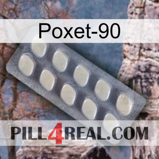 Poxet-90 08